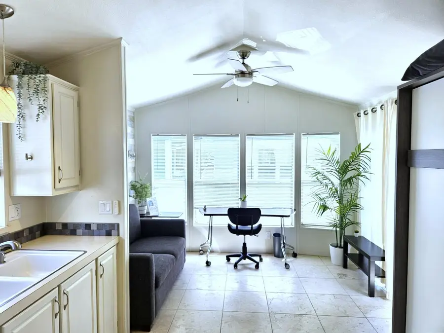 170 West Cliff Drive #41, Santa Cruz, CA 95060 - #2
