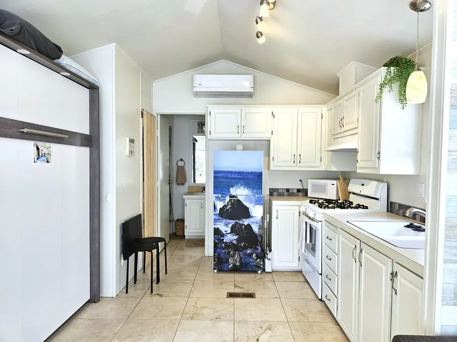 170 West Cliff Drive #41, Santa Cruz, CA 95060 - #3