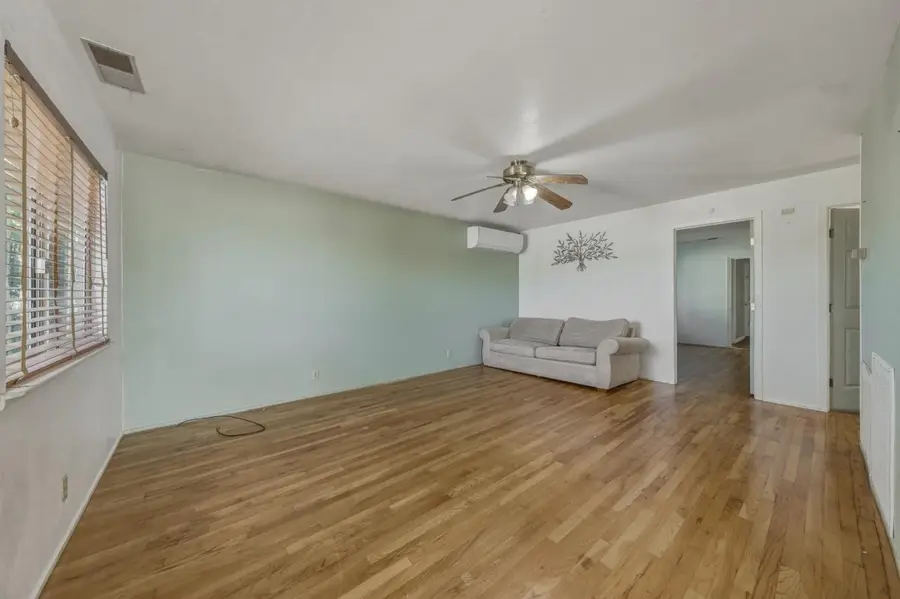 13590 Fair Oak Road, Clearlake, CA 95422 - #3