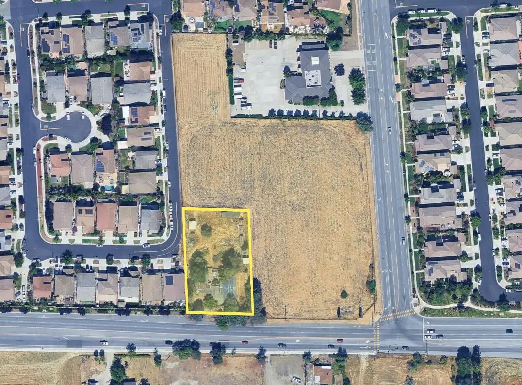 9555 Santa Teresa Boulevard, Gilroy, CA 95020 - #1