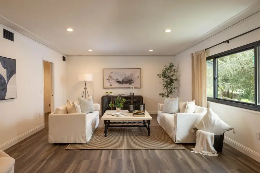 25315 Flanders Drive, Carmel, CA 93923 - #2