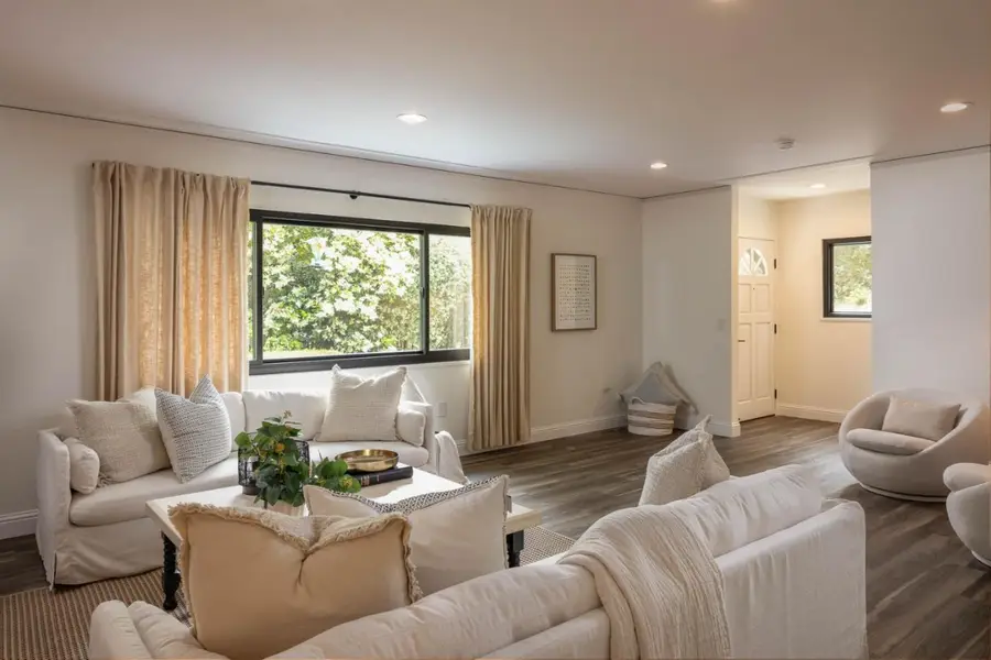25315 Flanders Drive, Carmel, CA 93923 - #3