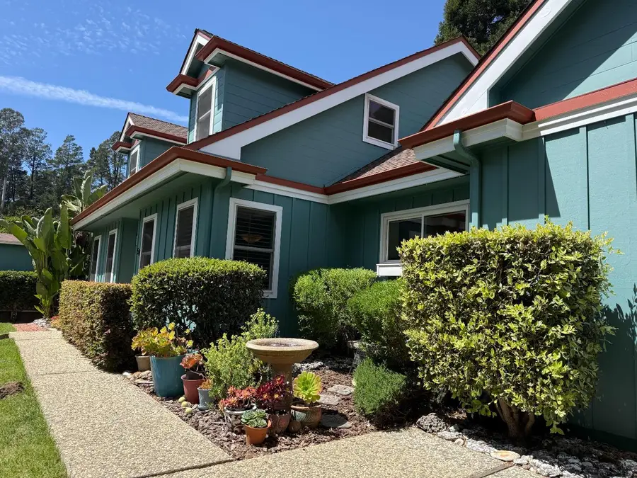 585 Calle Del Sol, Aptos, CA 95003 - #3