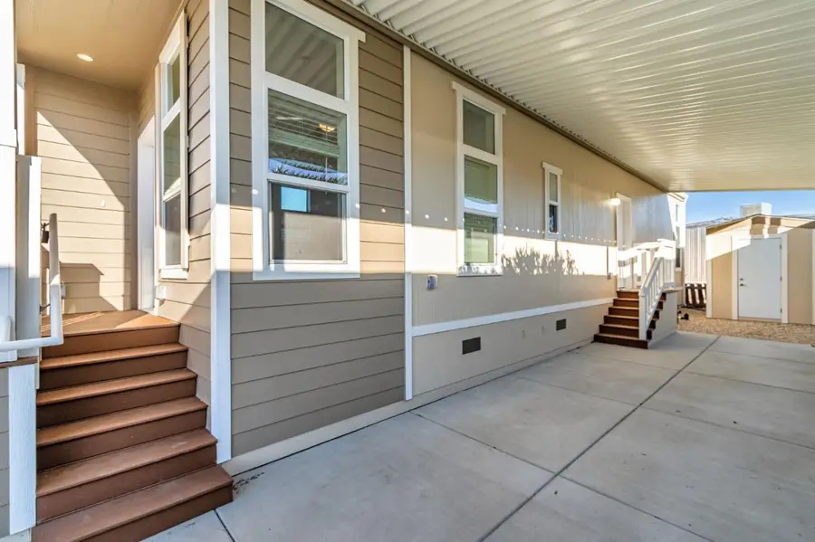 2150 Almaden Road #147, San Jose, CA 95125 - #3
