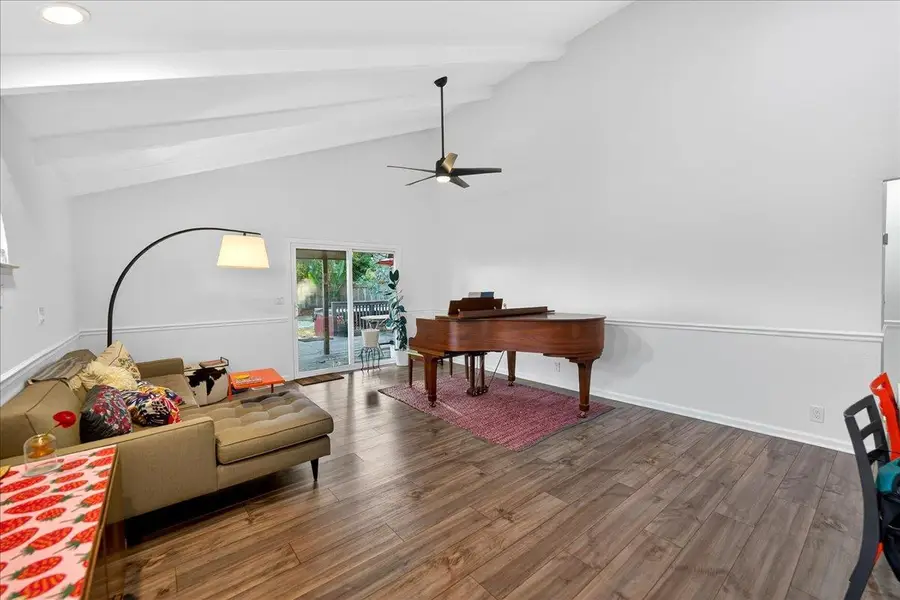 115 Catalpa Street, Santa Cruz, CA 95062 - #2