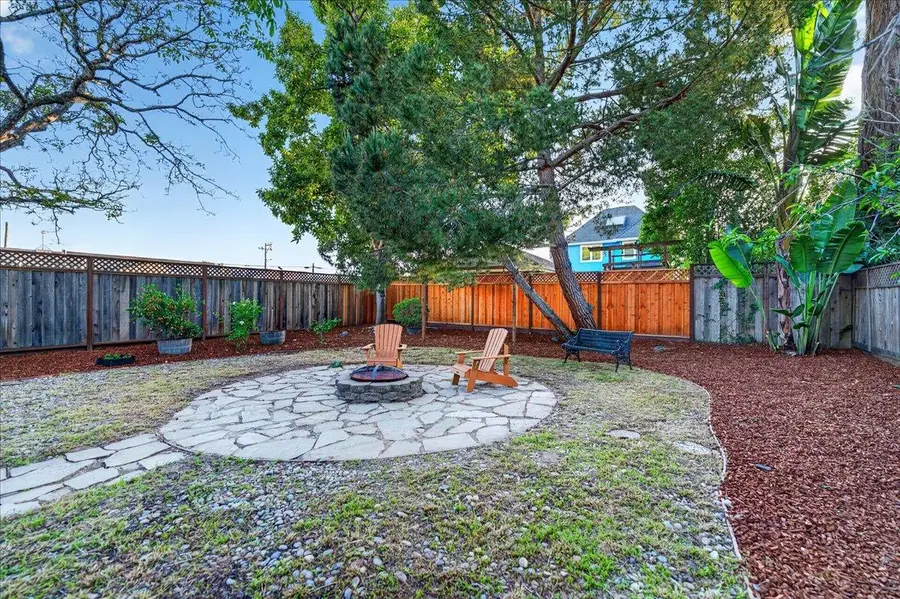 115 Catalpa Street, Santa Cruz, CA 95062 - #3