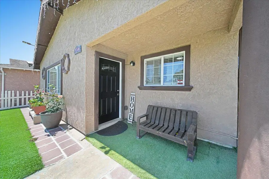 517 Bridge, Watsonville, CA 95076 - #2