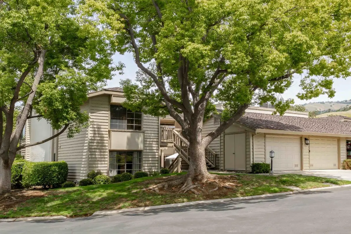 7012 Via Valverde, San Jose, CA 95135 - #1