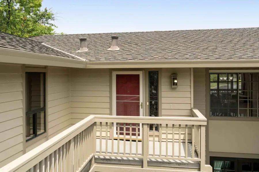7012 Via Valverde, San Jose, CA 95135 - #2