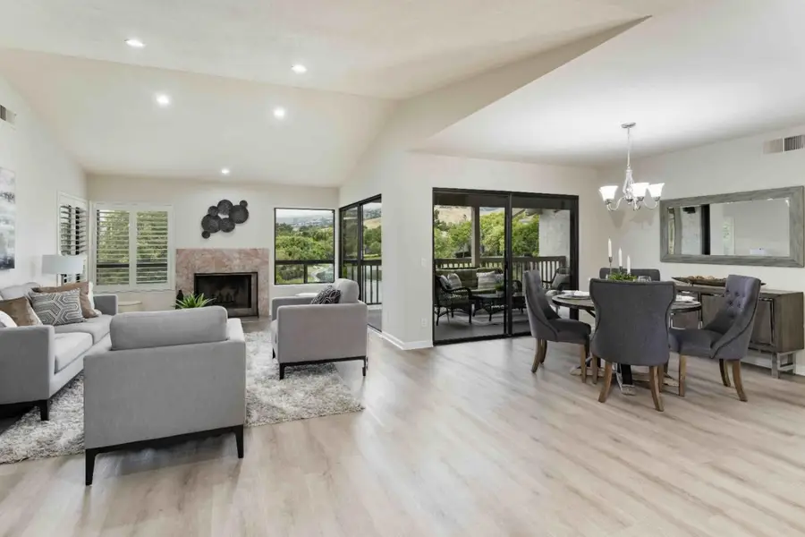 7012 Via Valverde, San Jose, CA 95135 - #3