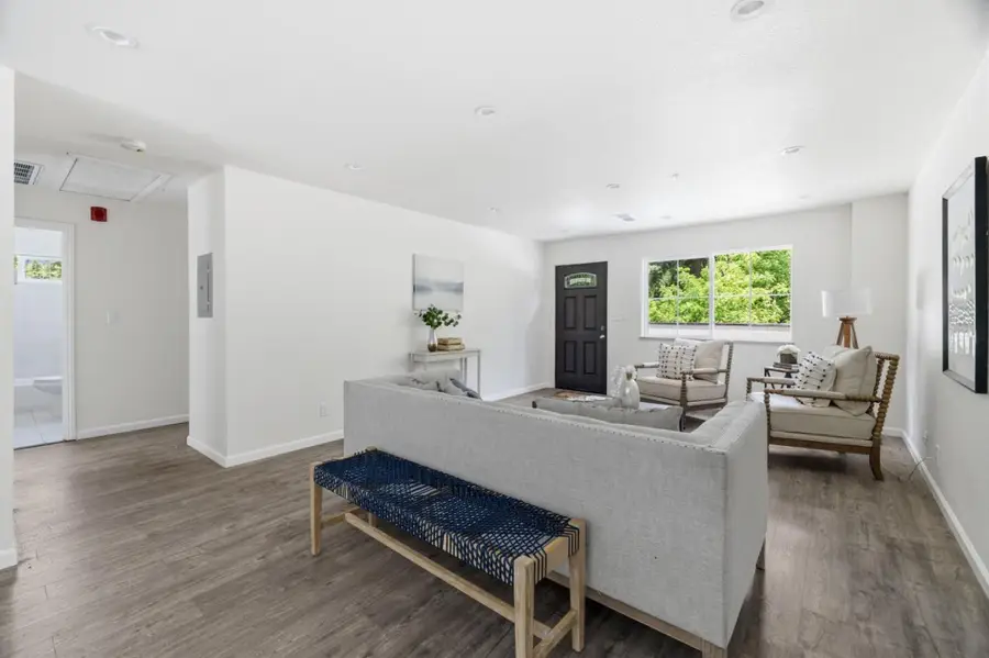 130 Grove Street, Boulder Creek, CA 95006 - #2