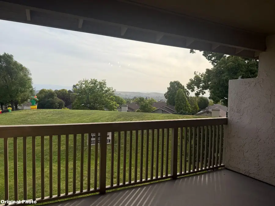 7402 Via Calzada, San Jose, CA 95135 - #2