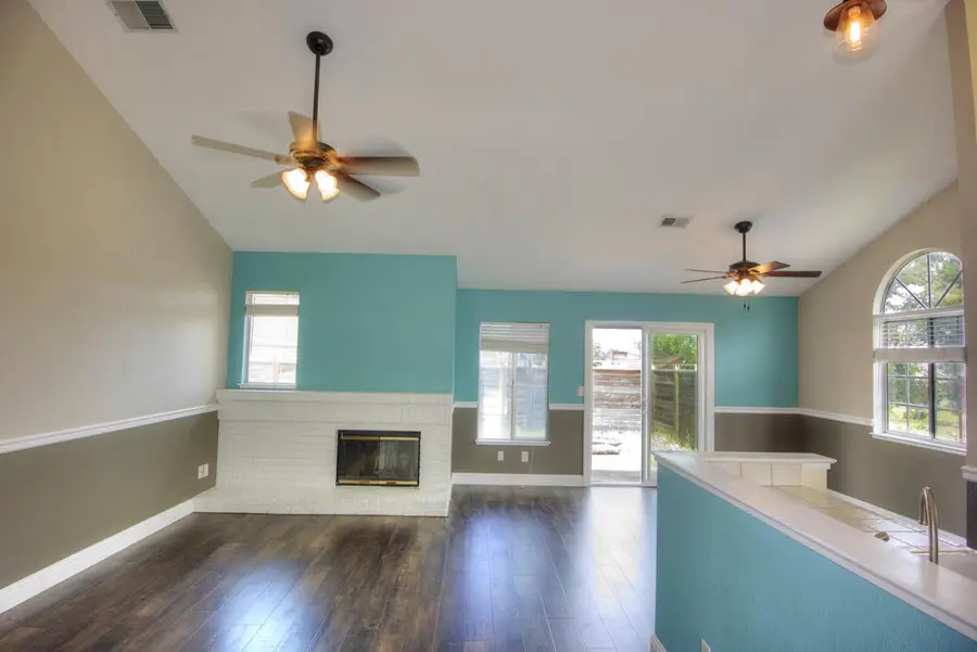 1408 Plymouth Lane, Antioch, CA 94509 - #3