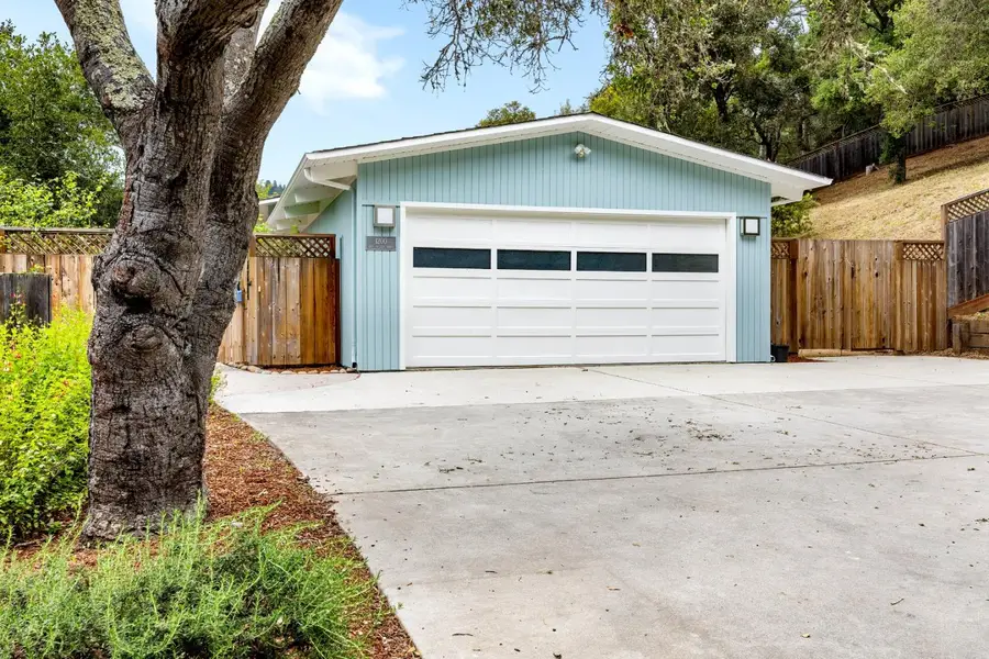 1200 Day Valley Road, Aptos, CA 95003 - #2