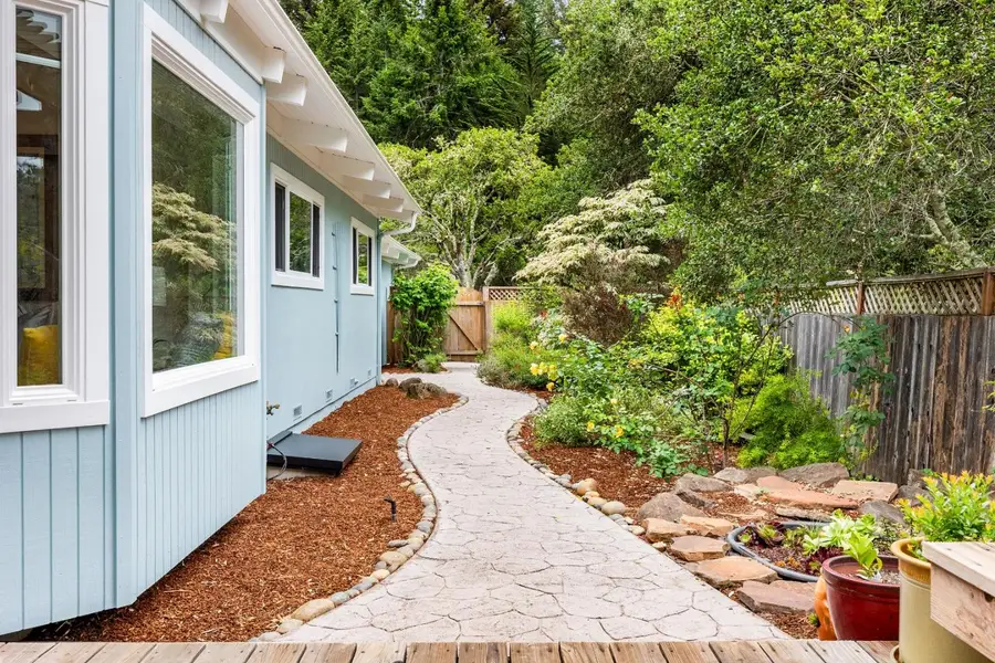 1200 Day Valley Road, Aptos, CA 95003 - #3
