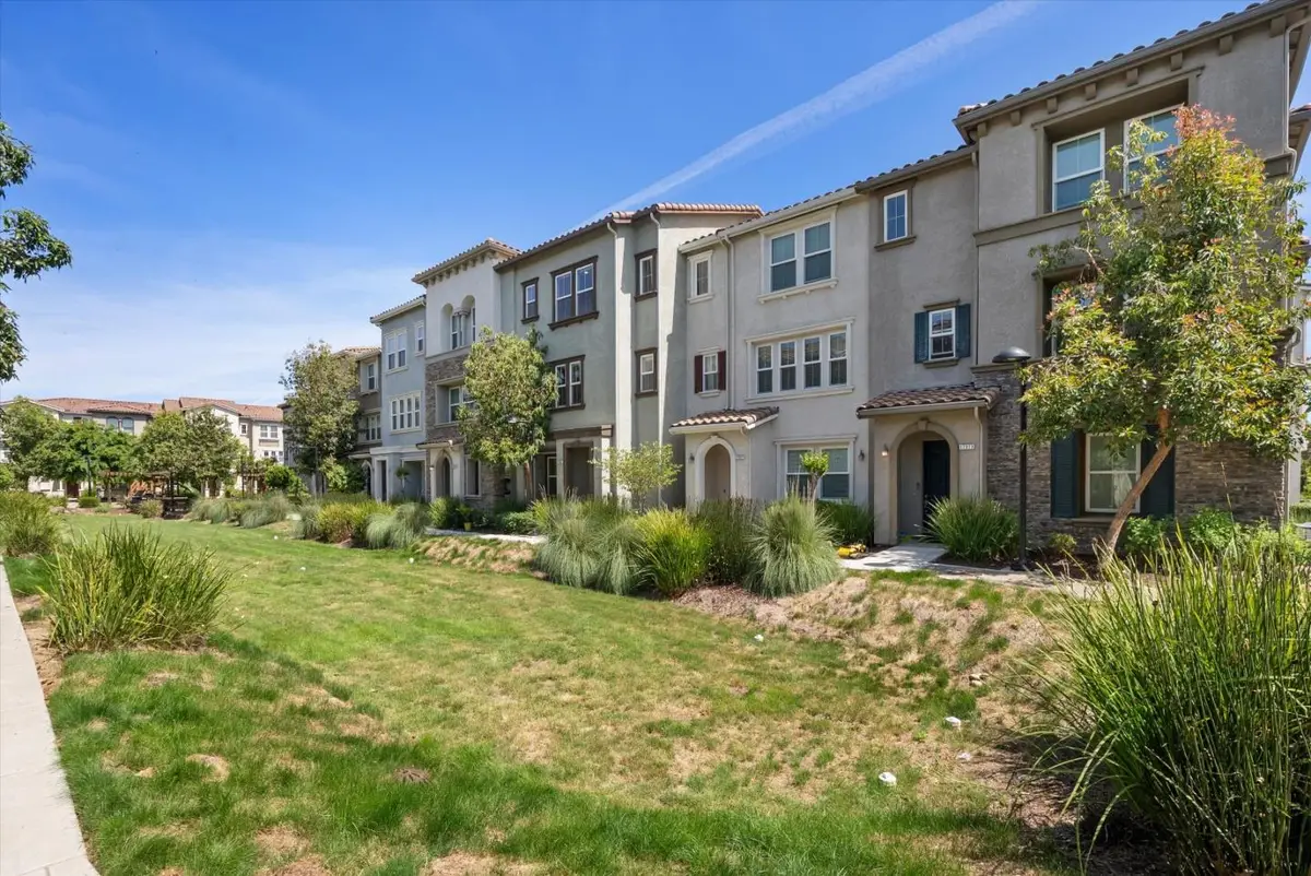 17981 Cantabria Lane, Morgan Hill, CA 95037 - #1