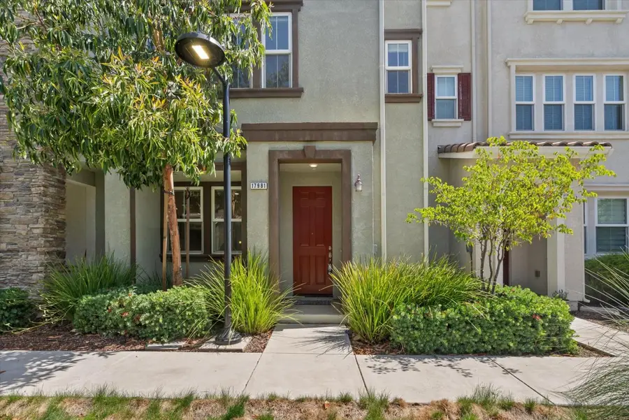17981 Cantabria Lane, Morgan Hill, CA 95037 - #3