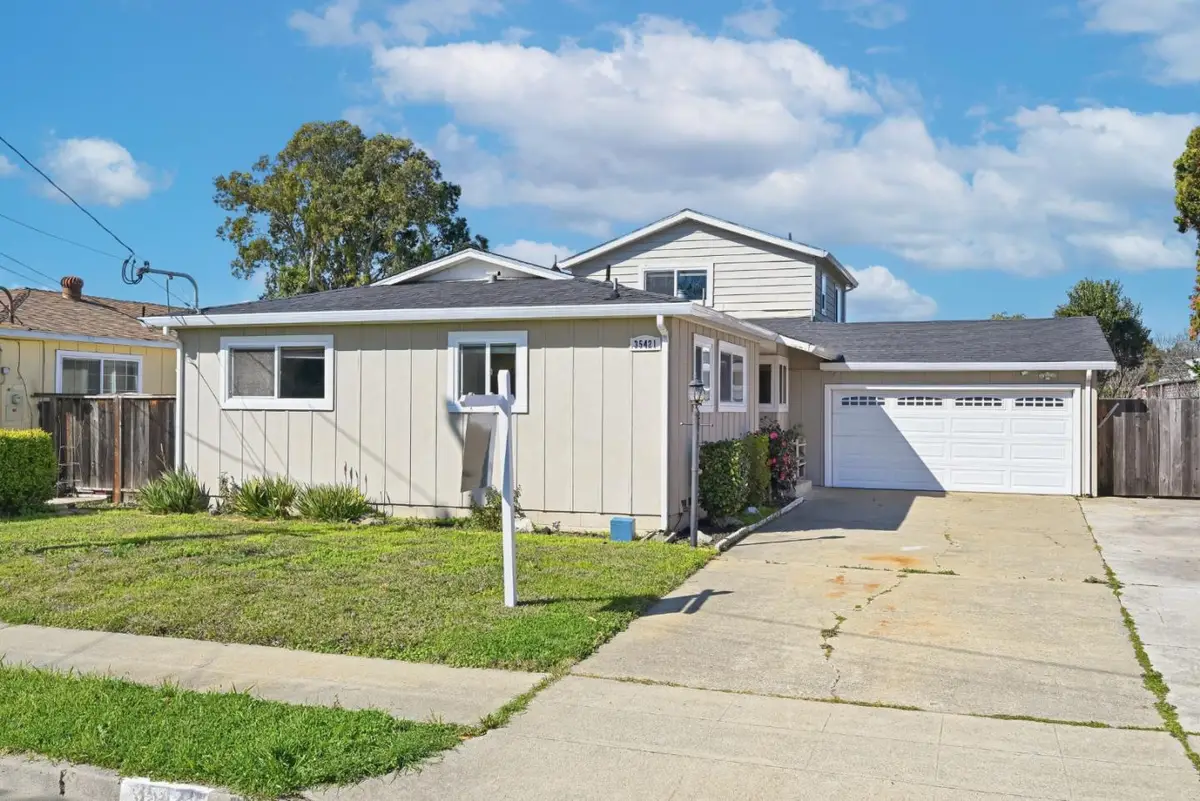 35421 Cleremont Drive, Newark, CA 94560 - #1