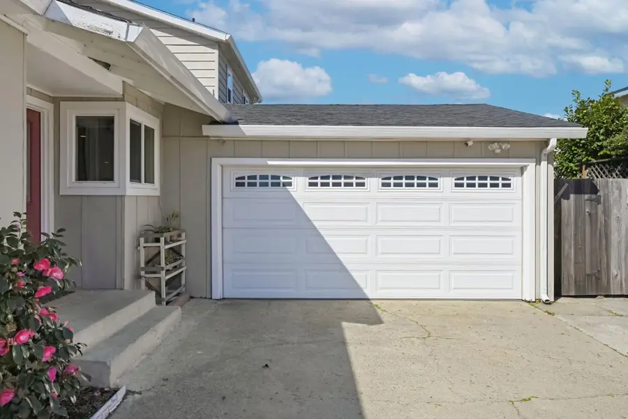 35421 Cleremont Drive, Newark, CA 94560 - #2