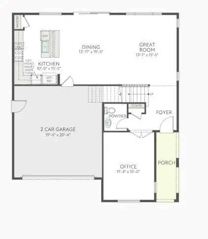 250 Dogwood Court, Hollister, CA 95023 - #2