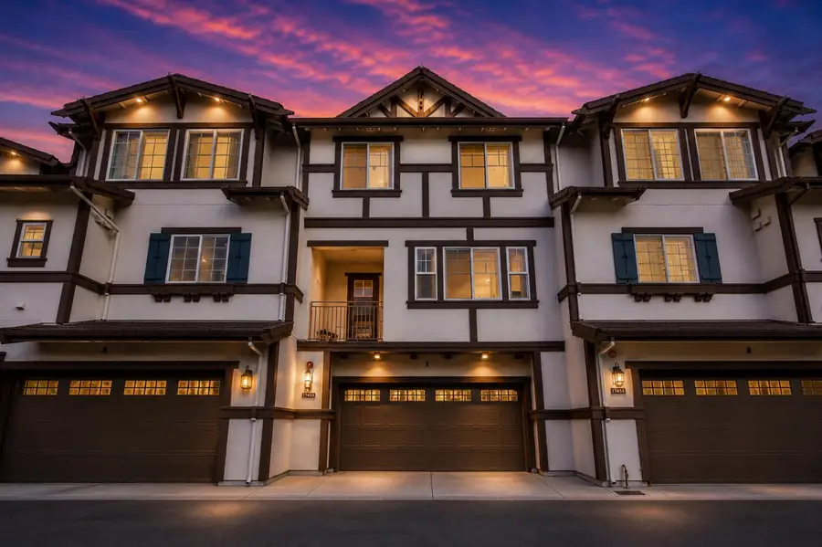 15640 Santorini, Morgan Hill, CA 95037 - #2