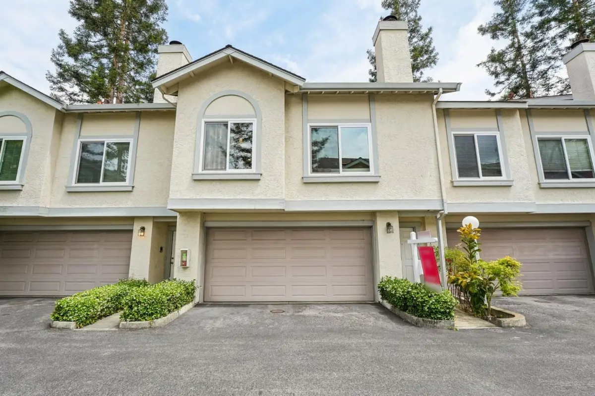 705 W Fremont Avenue #3, Sunnyvale, CA 94087 - #1