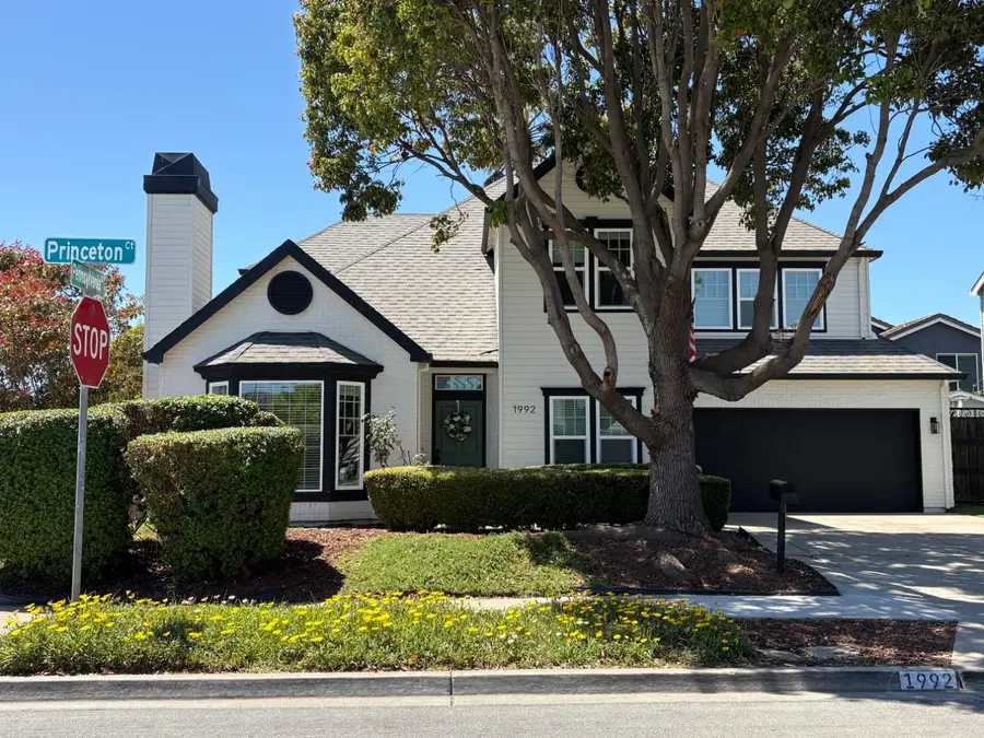 1992 Princeton Court, Salinas, CA 93906 - #3