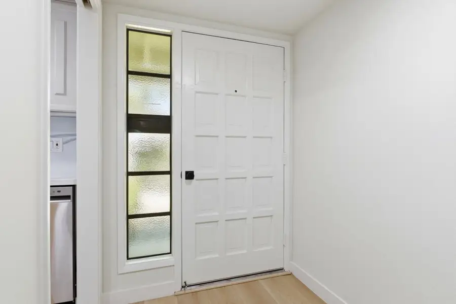 5555 Cribari Circle, San Jose, CA 95135 - #3