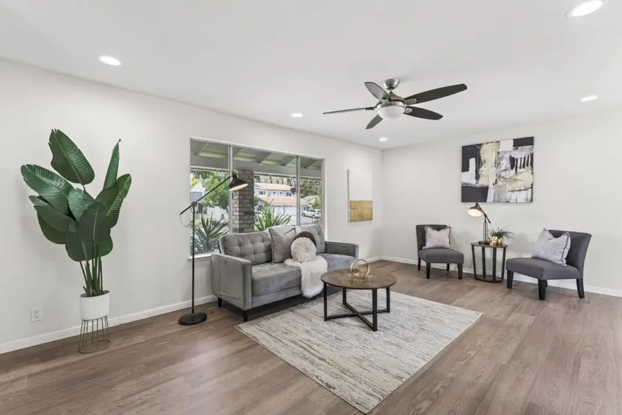 1872 Ribisi Way, San Jose, CA 95131 - #3