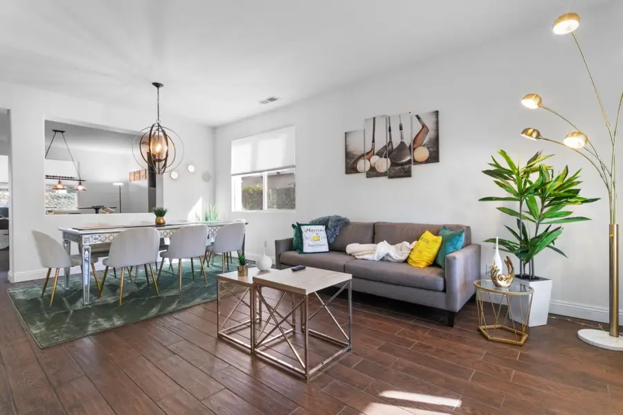 83624 Glendora Ridge Avenue, Coachella, CA 92236 - #2