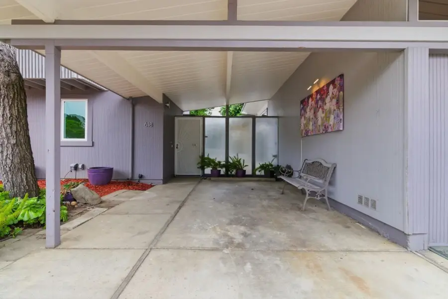 618 Sheraton Drive, Sunnyvale, CA 94087 - #3