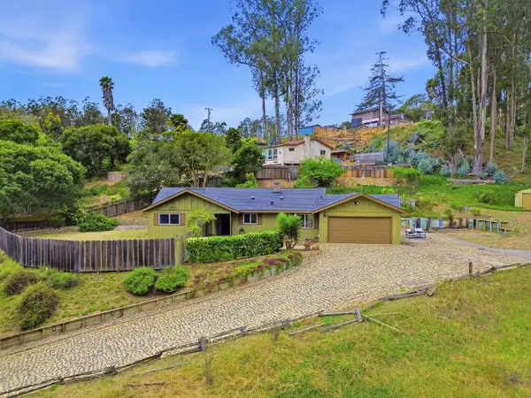 15845 Verde Drive, Salinas, CA 93907