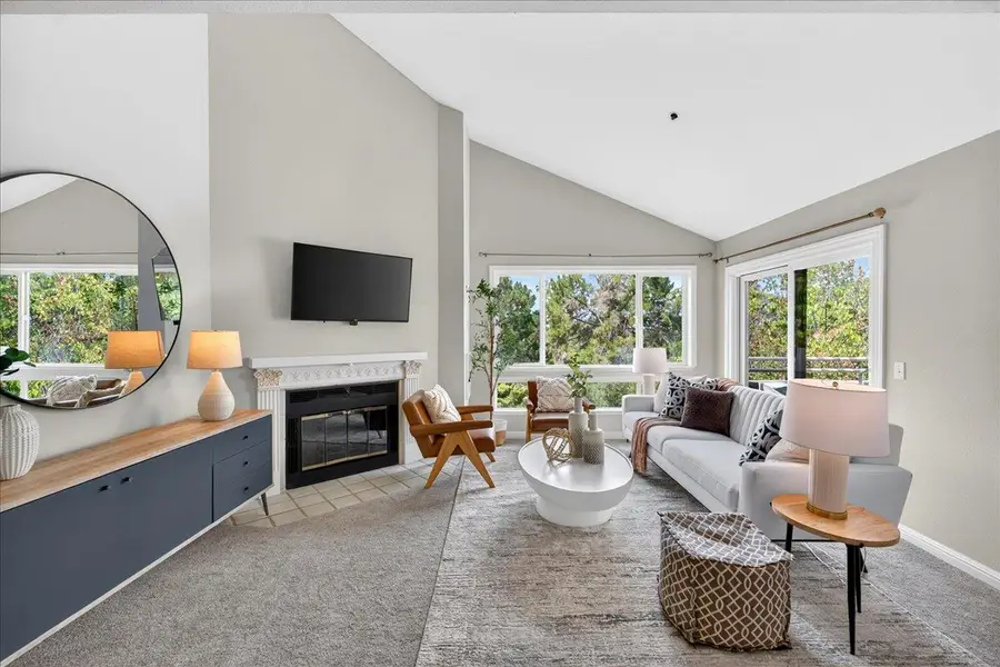 1271 Poplar #406, Sunnyvale, CA 94086 - #2