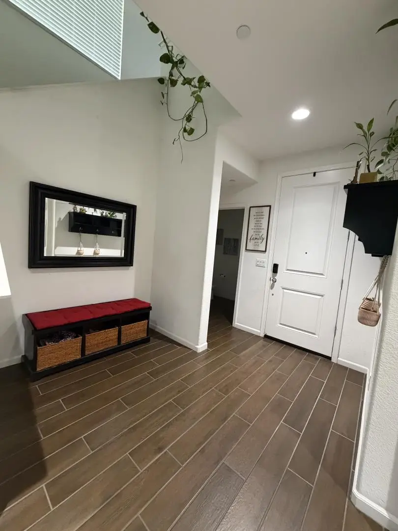 1878 Plumas Drive, Lathrop, CA 95330 - #3