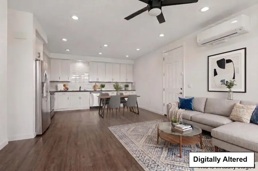 2700 Wildflower Station Place #79, Antioch, CA 94531 - #3
