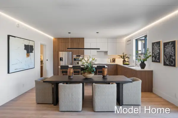 5973 Tandera Avenue, San Jose, CA 95123