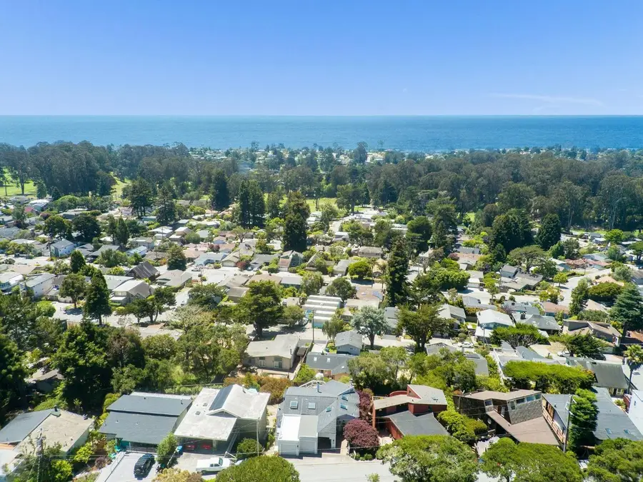 442 Vista Del Mar Drive, Aptos, CA 95003 - #3