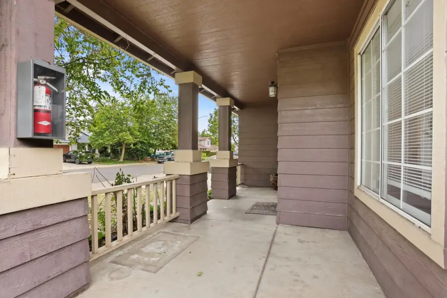 1888 Saint Lakes Way, Stockton, CA 95206 - #3