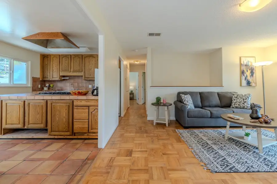 1173 Alicante Drive, Pacifica, CA 94044 - #3