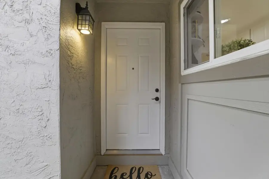 554 Manet Terrace, Sunnyvale, CA 94087 - #3