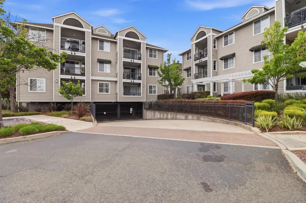 1982 W Bayshore Road #237, East Palo Alto, CA 94303 - #1