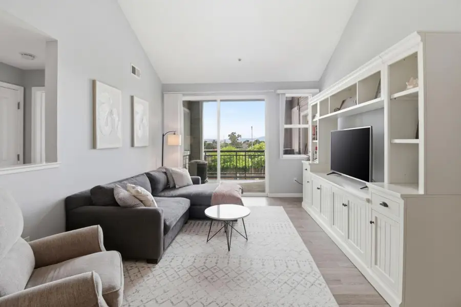 1982 W Bayshore Road #237, East Palo Alto, CA 94303 - #3