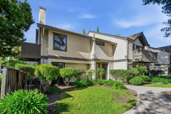 619 S Ahwanee Terrace, Sunnyvale, CA 94085