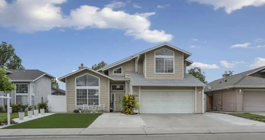 9440 Tuscany Circle, Stockton, CA 95210 - #3
