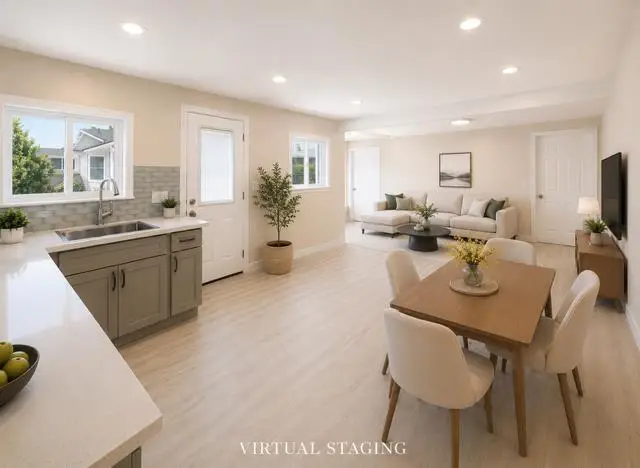 2238 Central Way, San Jose, CA 95128 - #2