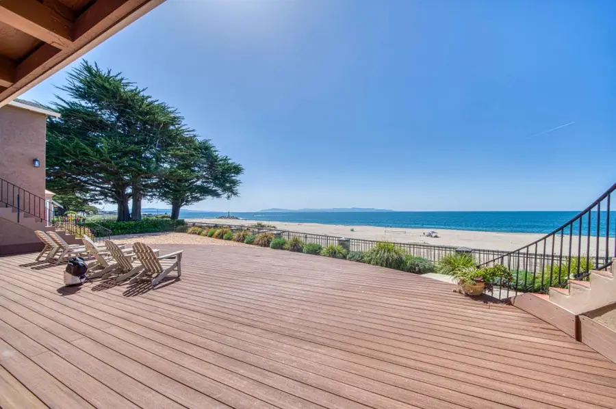 1703 E Cliff Drive, Santa Cruz, CA 95062 - #2