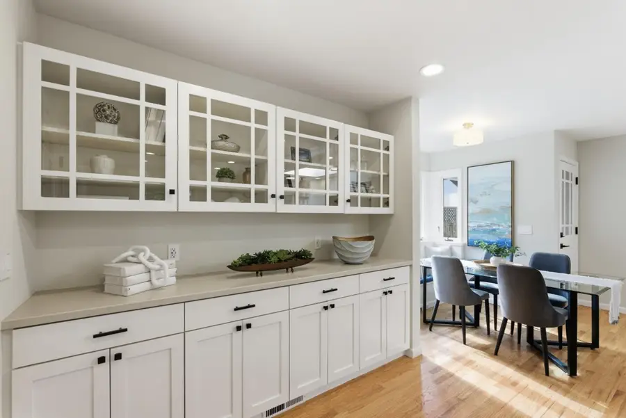 1157 Lincoln Avenue, Palo Alto, CA 94301 - #3