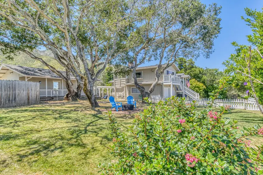 Address Withheld By Seller, Salinas, CA 93908 - #2