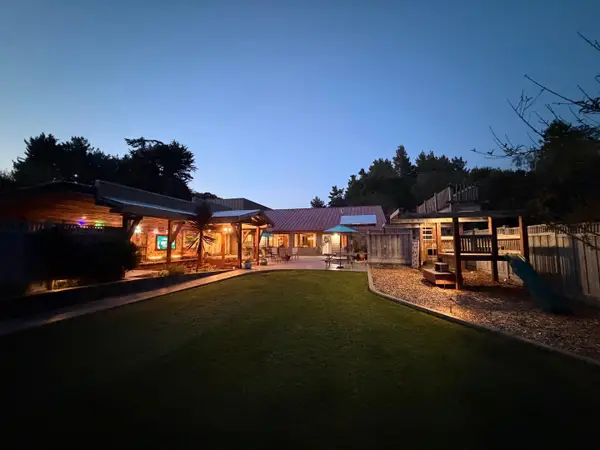 162 Mar Monte Avenue, Watsonville, CA 95076