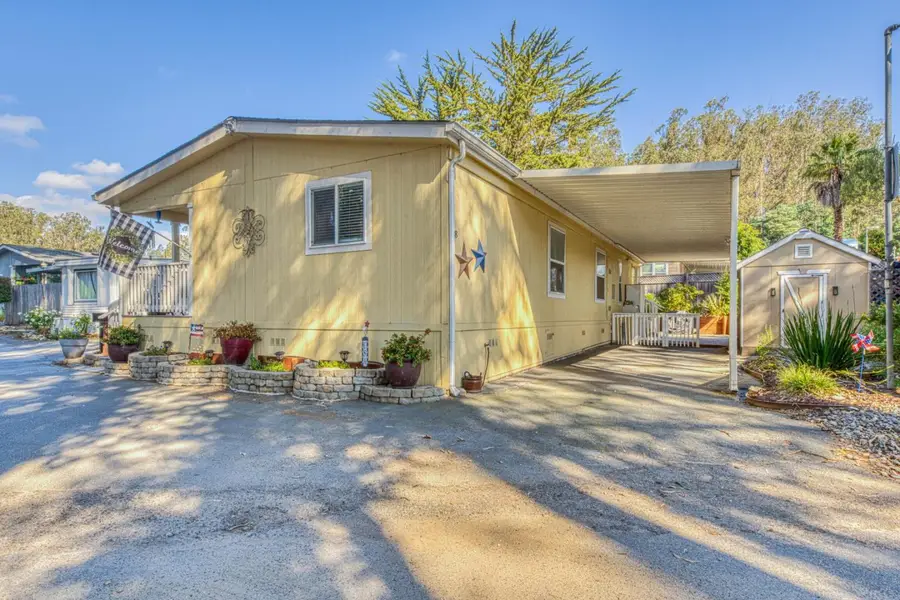 8710 Prunedale N #68, Salinas, CA 93907 - #2